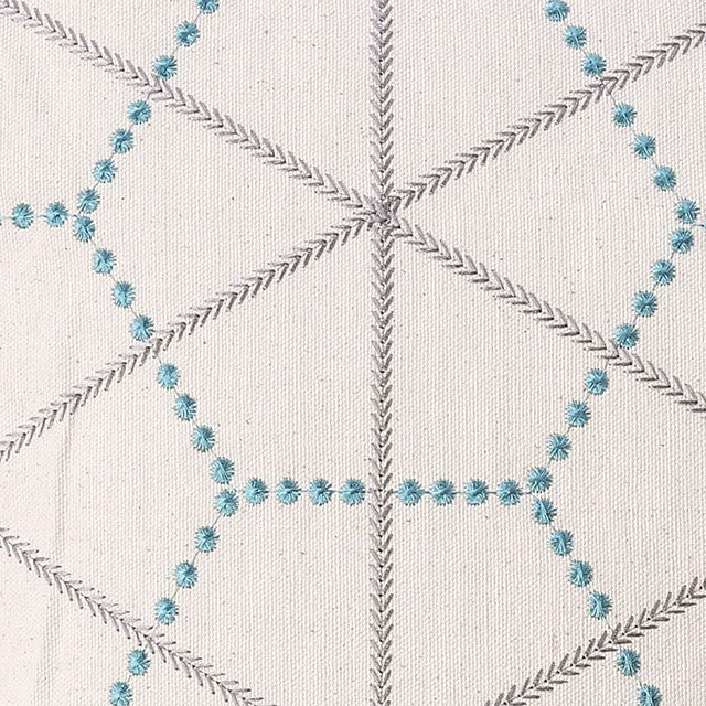 Lee Throw Pillow - My Sweet Home Furniture (Queens, NY)