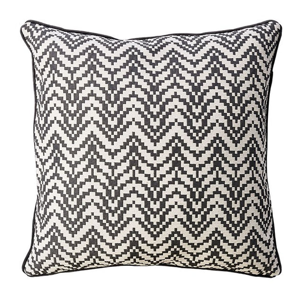 Jen Throw Pillow - My Sweet Home Furniture (Queens, NY)