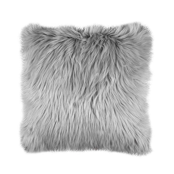 Roxie Throw Pillow - My Sweet Home Furniture (Queens, NY)