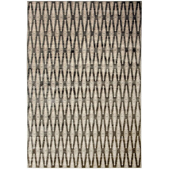 Mortsel Area Rug - My Sweet Home Furniture (Queens, NY)