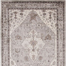 Mortsel Area Rug