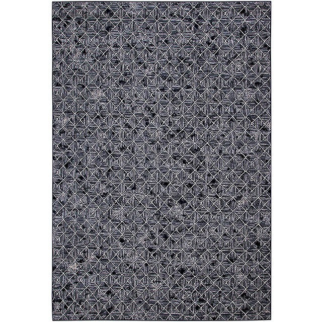 Mortsel Area Rug - My Sweet Home Furniture (Queens, NY)