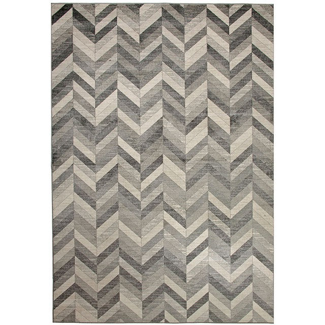 Mortsel Area Rug - My Sweet Home Furniture (Queens, NY)