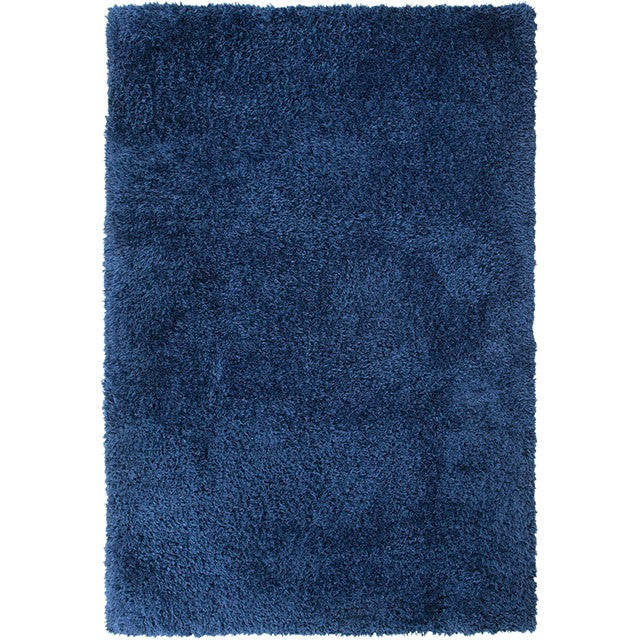 Sason Area Rug - My Sweet Home Furniture (Queens, NY)