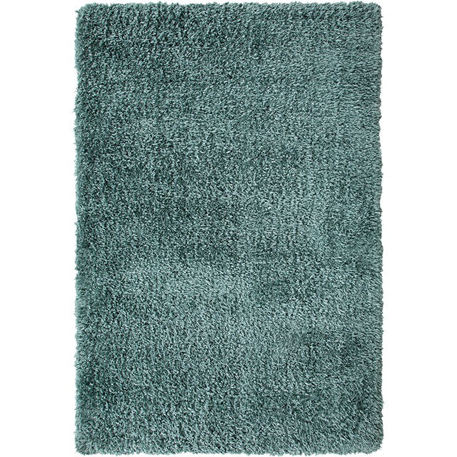 Sason Area Rug - My Sweet Home Furniture (Queens, NY)