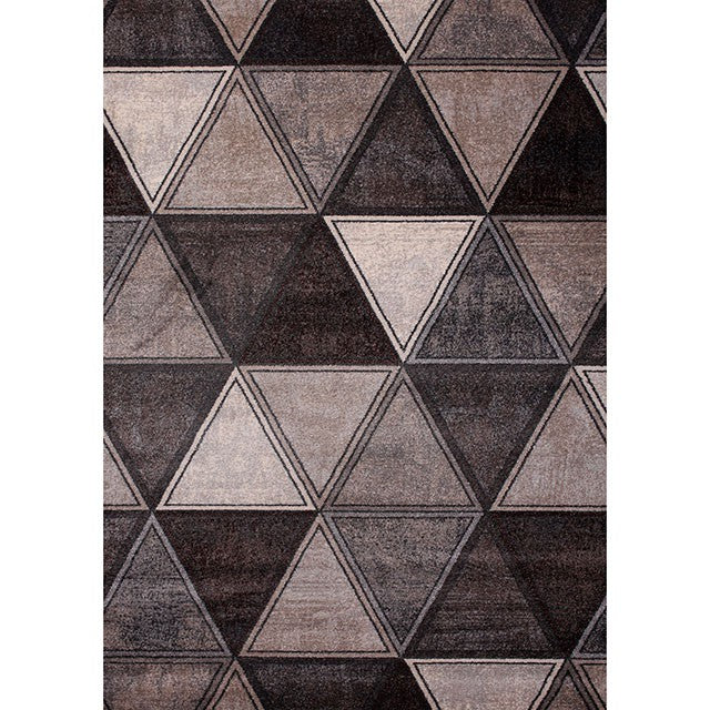 Niksar Rug - My Sweet Home Furniture (Queens, NY)
