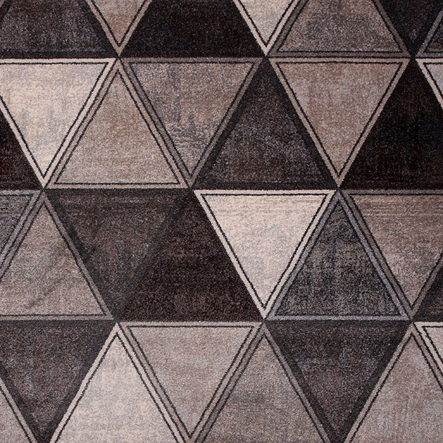 Niksar Rug - My Sweet Home Furniture (Queens, NY)