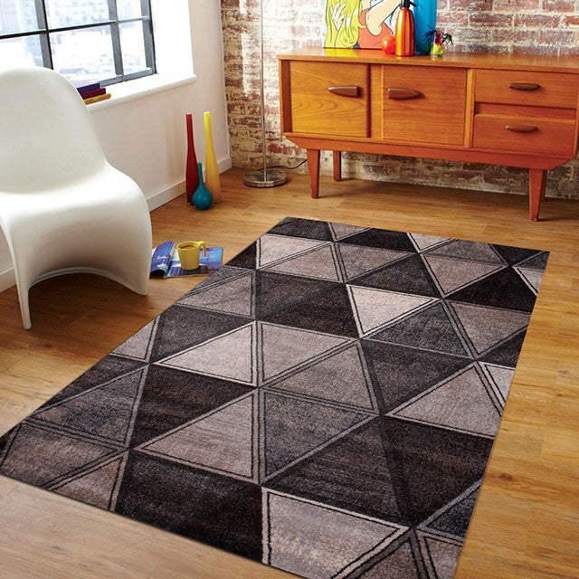 Niksar Rug - My Sweet Home Furniture (Queens, NY)