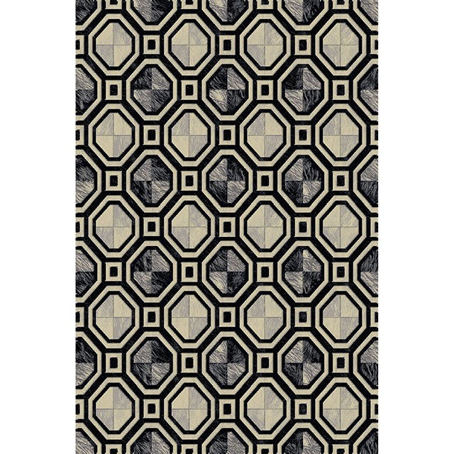 Tidore Area Rug - My Sweet Home Furniture (Queens, NY)