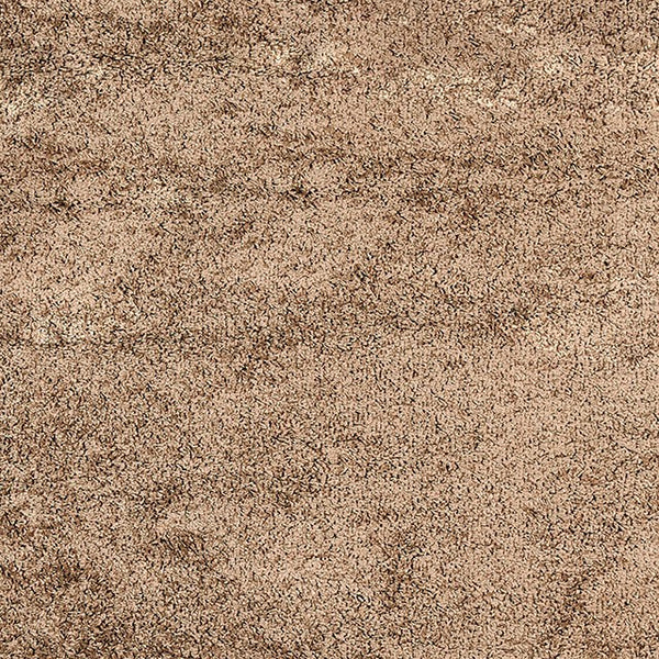 Melfort Rug - My Sweet Home Furniture (Queens, NY)