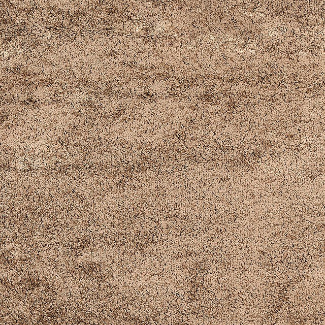 Melfort Rug - My Sweet Home Furniture (Queens, NY)