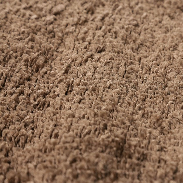 Melfort Rug - My Sweet Home Furniture (Queens, NY)