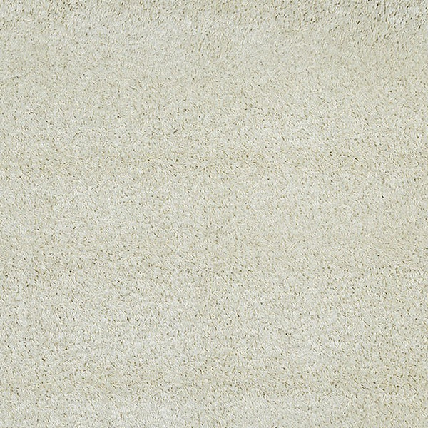 Melfort Area Rug Ivory - My Sweet Home Furniture (Queens, NY)