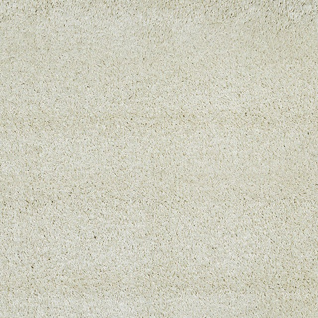 Melfort Area Rug Ivory - My Sweet Home Furniture (Queens, NY)