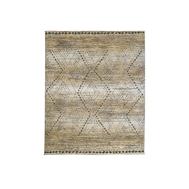 Millsboro Area Rug - My Sweet Home Furniture (Queens, NY)