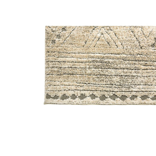 Millsboro Area Rug - My Sweet Home Furniture (Queens, NY)