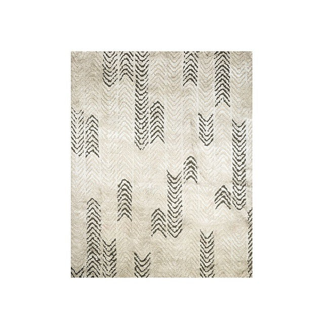 Millsboro Area Rug - My Sweet Home Furniture (Queens, NY)