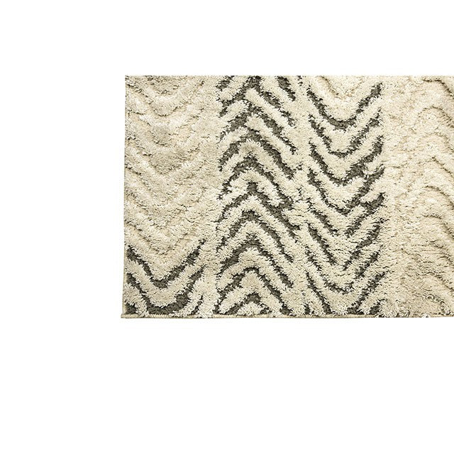 Millsboro Area Rug - My Sweet Home Furniture (Queens, NY)