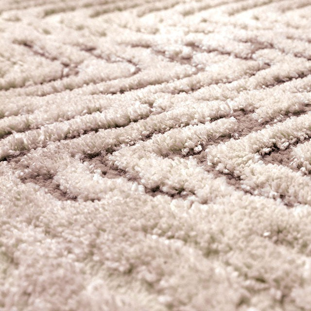 Millsboro Area Rug - My Sweet Home Furniture (Queens, NY)