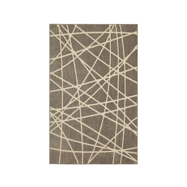 Millsboro Area Rug - My Sweet Home Furniture (Queens, NY)