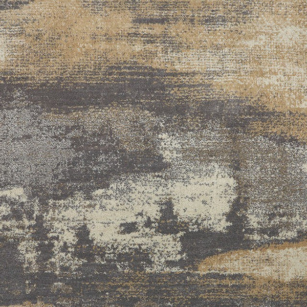 Sartell Rug - My Sweet Home Furniture (Queens, NY)