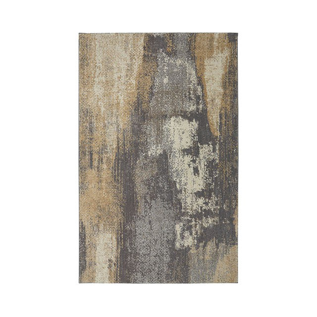 Sartell Rug - My Sweet Home Furniture (Queens, NY)