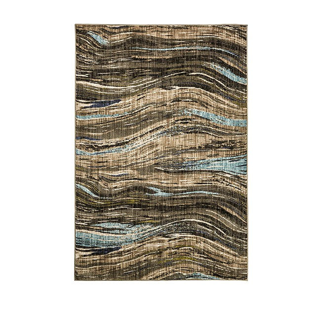 Kelowna Area Rug - My Sweet Home Furniture (Queens, NY)