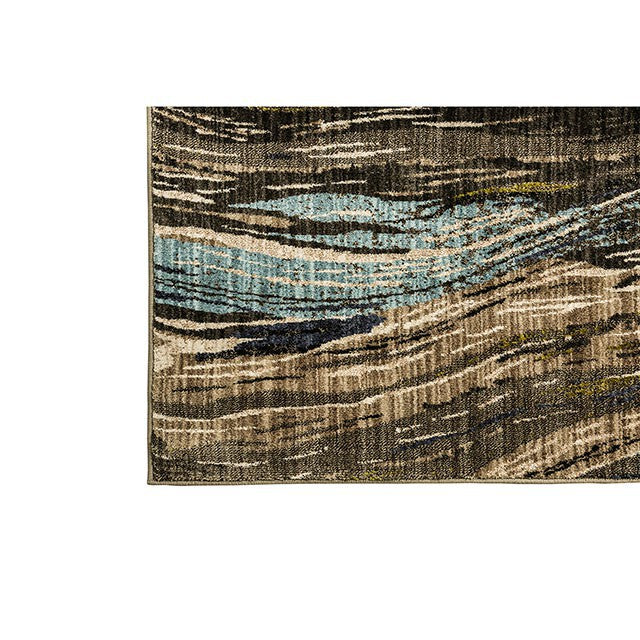 Kelowna Area Rug - My Sweet Home Furniture (Queens, NY)