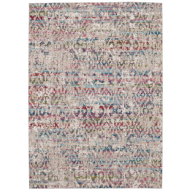 Montijo Rug - My Sweet Home Furniture (Queens, NY)
