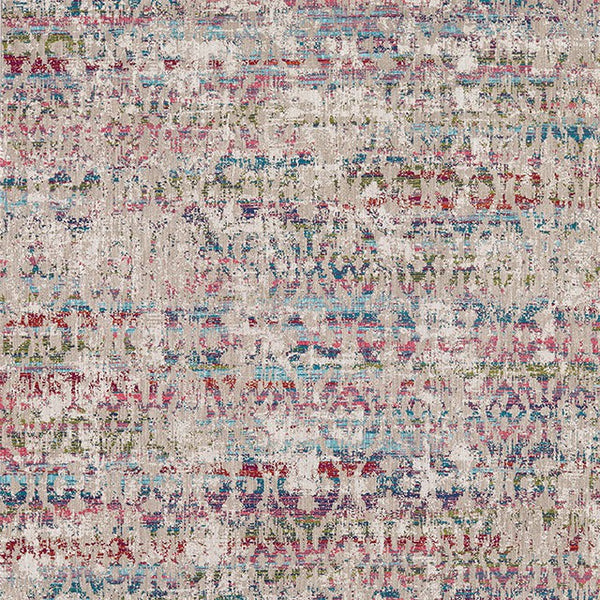 Montijo Area Rug - My Sweet Home Furniture (Queens, NY)