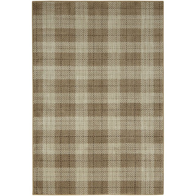 Kendrick Area Rug - My Sweet Home Furniture (Queens, NY)