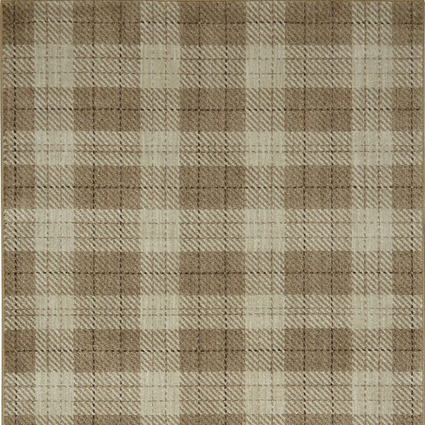 Kendrick Area Rug - My Sweet Home Furniture (Queens, NY)