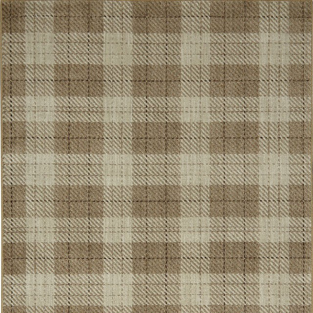 Kendrick Area Rug - My Sweet Home Furniture (Queens, NY)