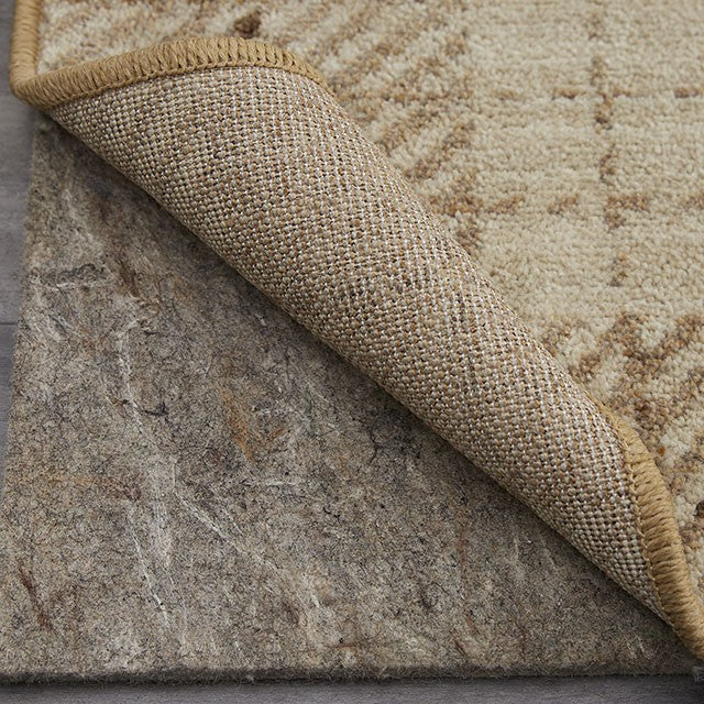 Kendrick Area Rug - My Sweet Home Furniture (Queens, NY)