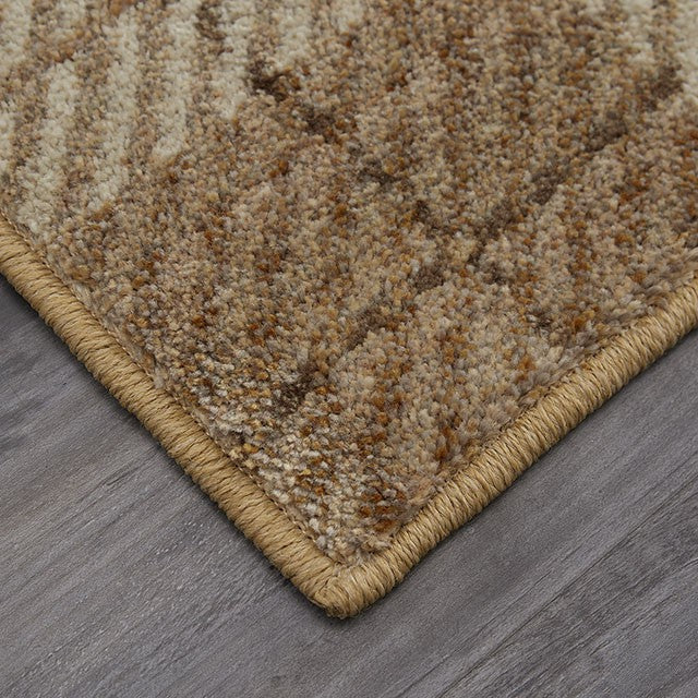 Kendrick Area Rug - My Sweet Home Furniture (Queens, NY)