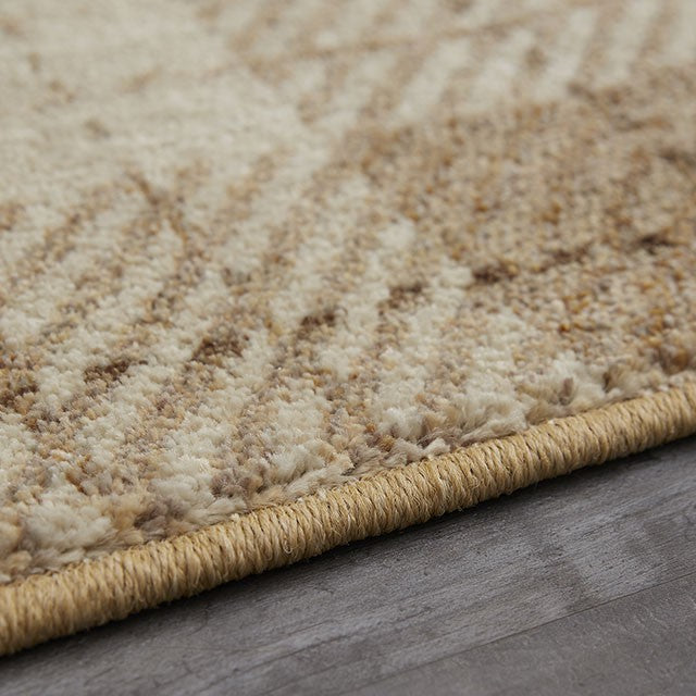 Kendrick Area Rug - My Sweet Home Furniture (Queens, NY)