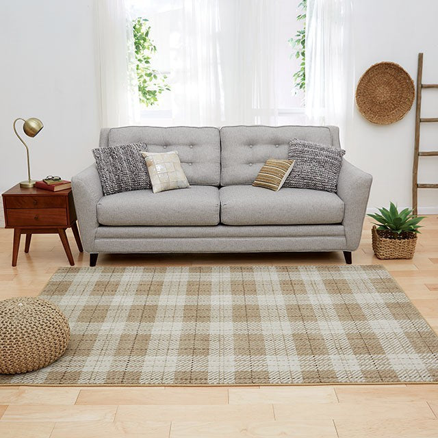Kendrick Area Rug - My Sweet Home Furniture (Queens, NY)