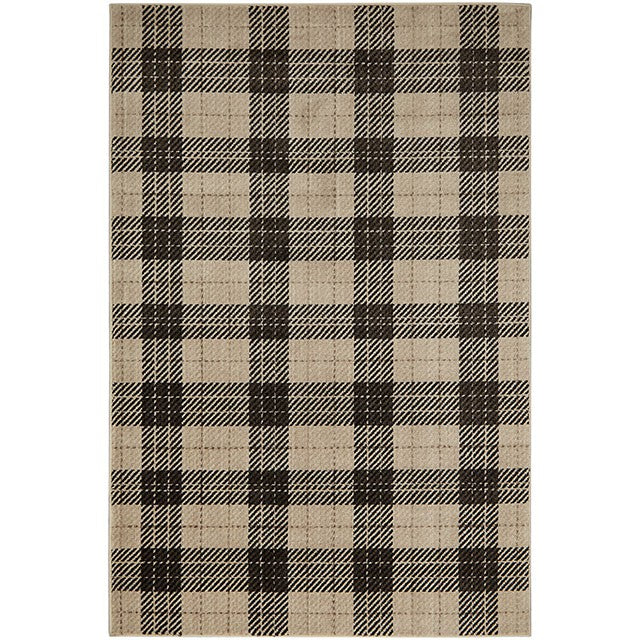 Kendrick Area Rug - My Sweet Home Furniture (Queens, NY)