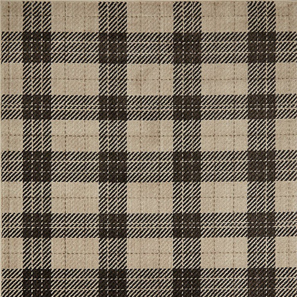 Kendrick Area Rug - My Sweet Home Furniture (Queens, NY)