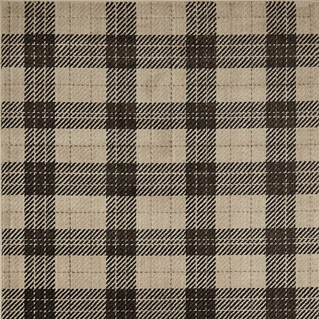 Kendrick Area Rug - My Sweet Home Furniture (Queens, NY)