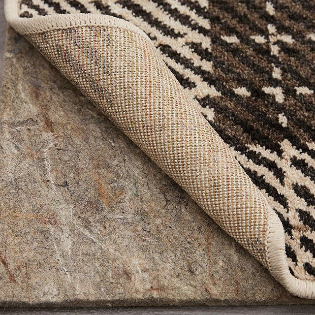 Kendrick Area Rug - My Sweet Home Furniture (Queens, NY)