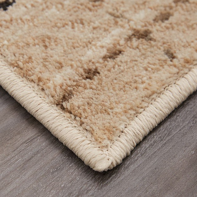 Kendrick Area Rug - My Sweet Home Furniture (Queens, NY)