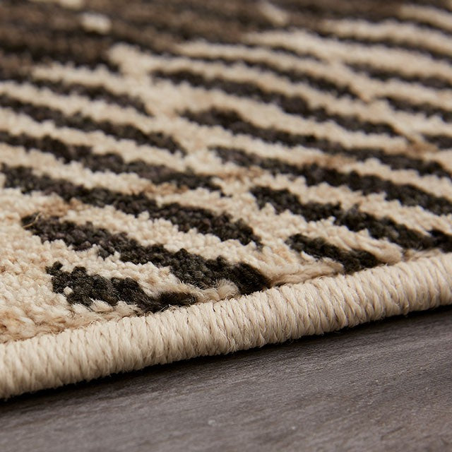 Kendrick Area Rug - My Sweet Home Furniture (Queens, NY)