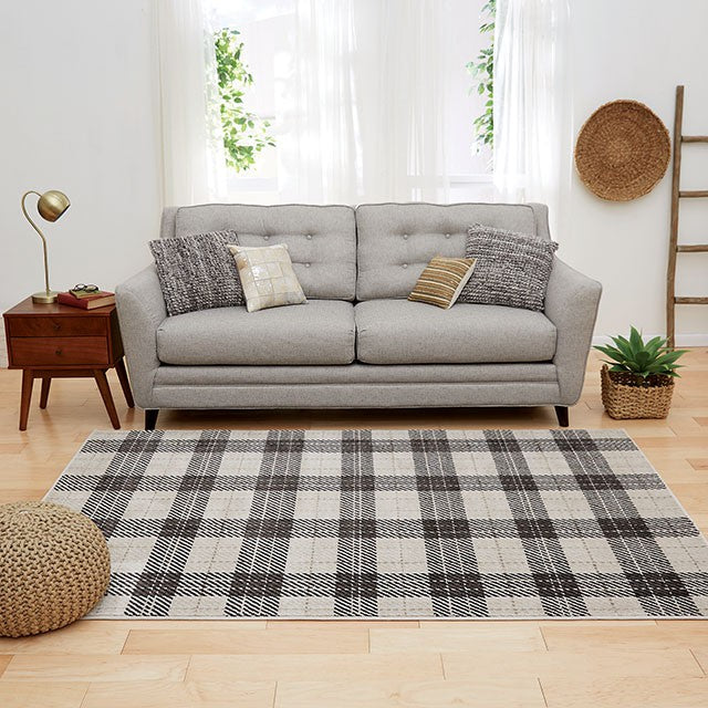 Kendrick Area Rug - My Sweet Home Furniture (Queens, NY)