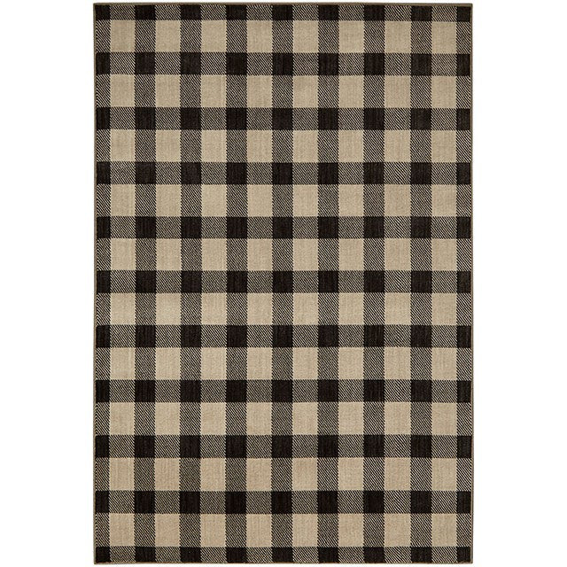 Kendrick Area Rug - My Sweet Home Furniture (Queens, NY)
