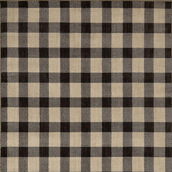 Kendrick Area Rug - My Sweet Home Furniture (Queens, NY)