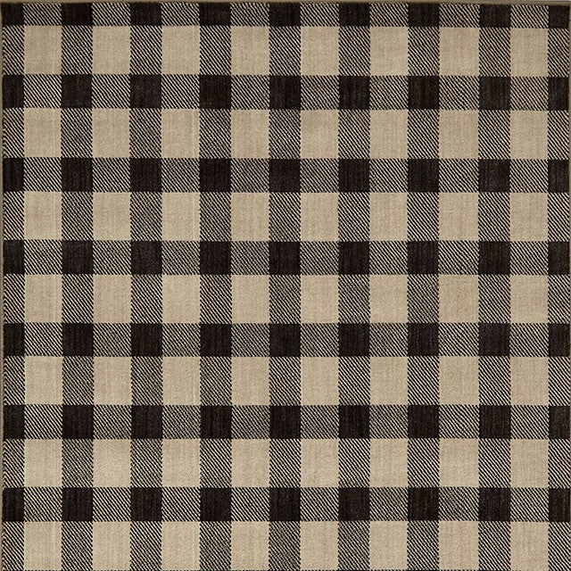 Kendrick Area Rug - My Sweet Home Furniture (Queens, NY)