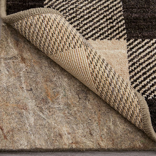 Kendrick Area Rug - My Sweet Home Furniture (Queens, NY)