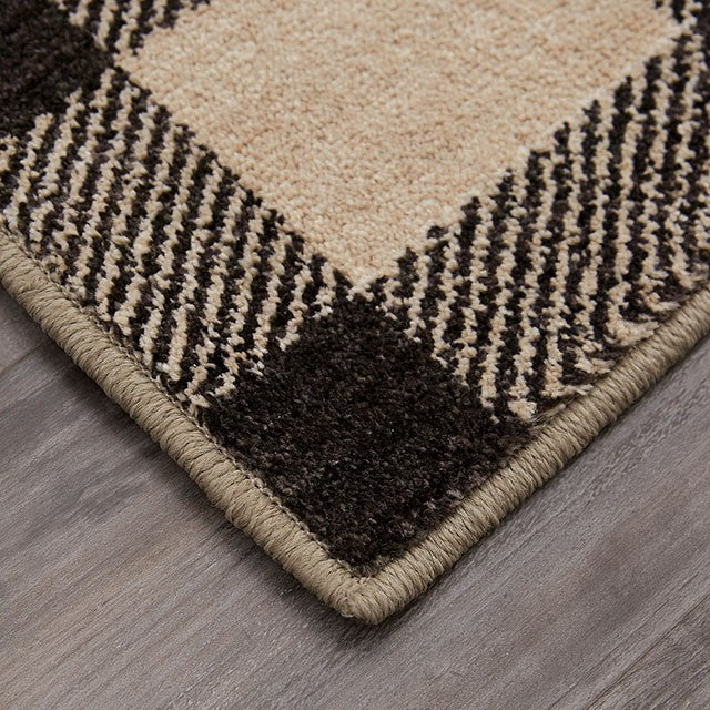 Kendrick Area Rug - My Sweet Home Furniture (Queens, NY)