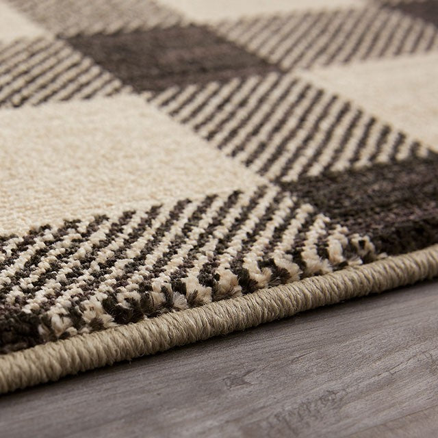 Kendrick Area Rug - My Sweet Home Furniture (Queens, NY)